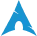 Arch Linux Logo