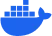 Docker Logo