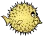 OpenBSD Logo