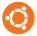 Ubuntu Logo